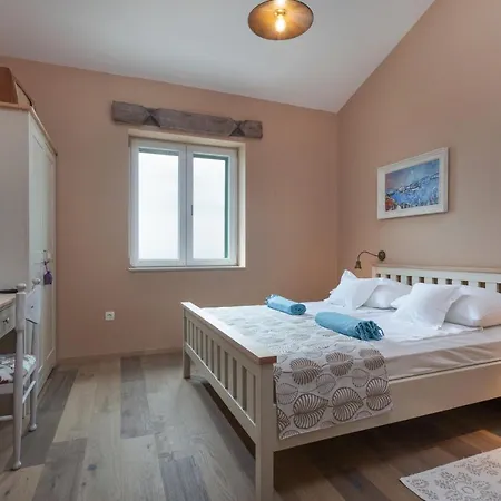 Villa Kate *