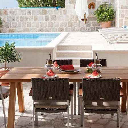 Villa Kate